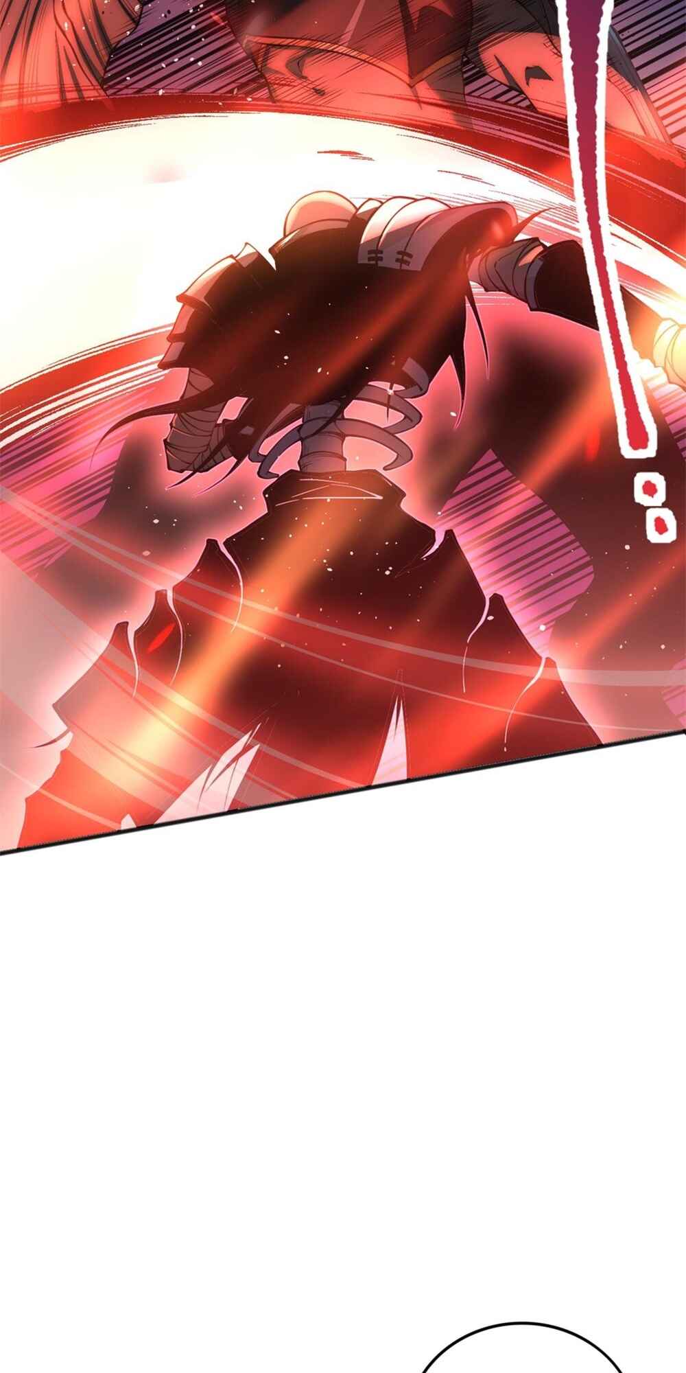 Si Ling Fashi! Wo Ji Shi Tianzai Chapter 36 - Page 9