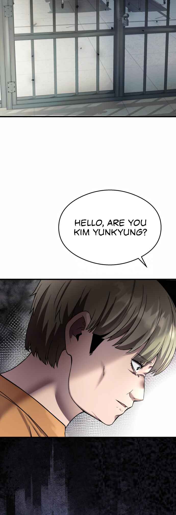 Dugeundugeun Gwiyeonsi Chapter 38 - Page 14
