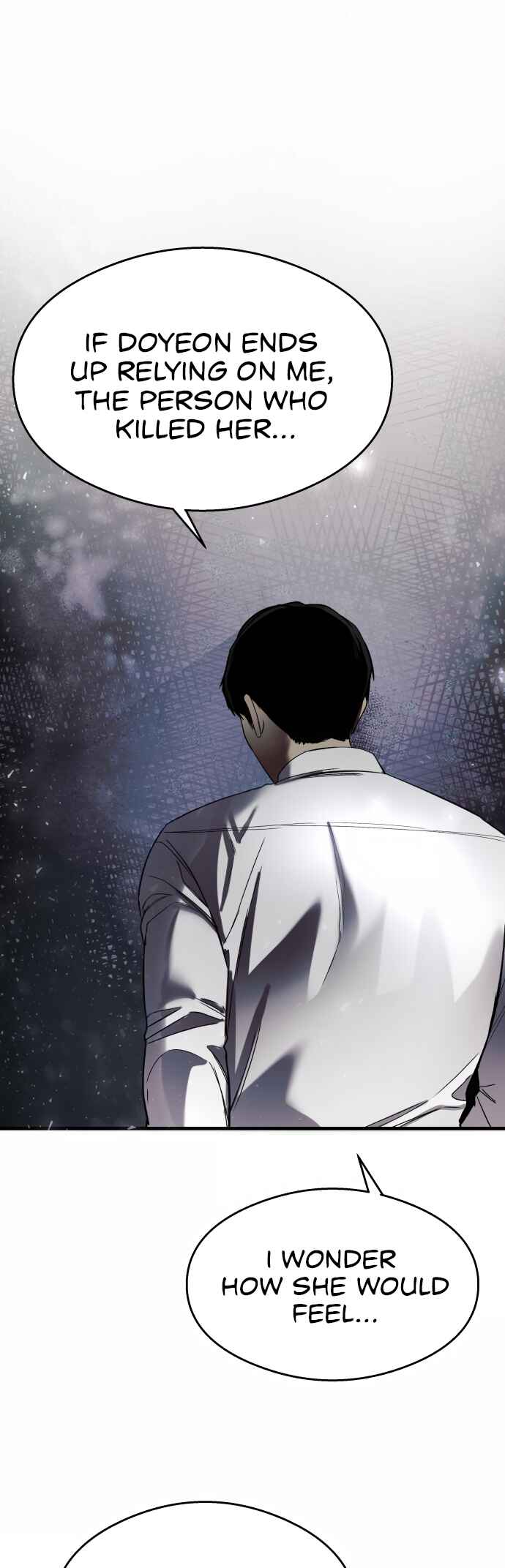 Dugeundugeun Gwiyeonsi Chapter 38 - Page 29