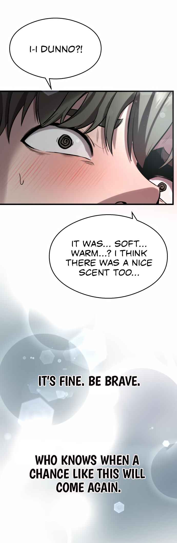 Dugeundugeun Gwiyeonsi Chapter 38 - Page 56