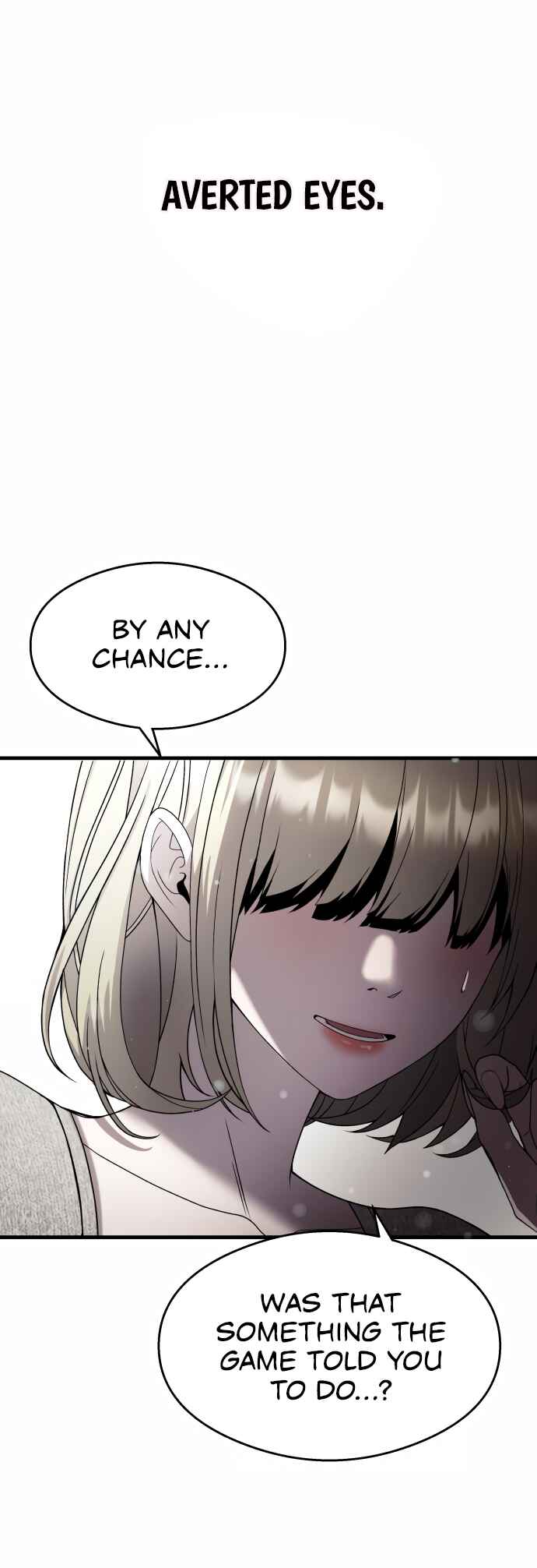 Dugeundugeun Gwiyeonsi Chapter 38 - Page 9