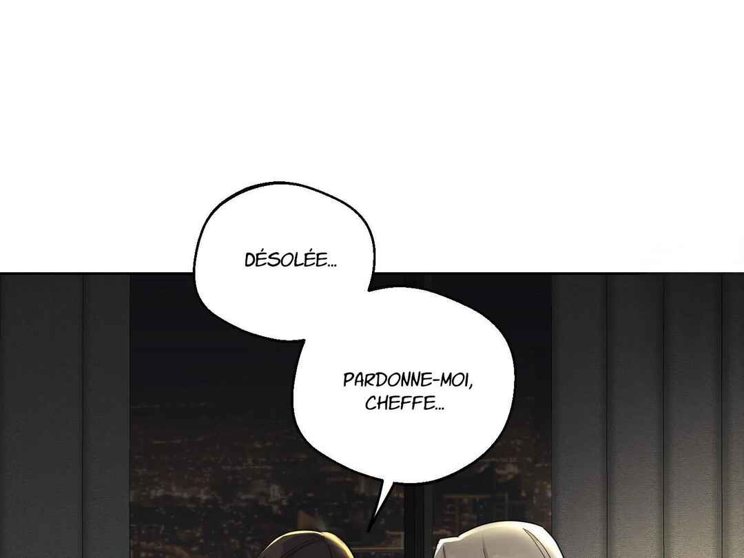 Drunken My Boss Chapter 20 - Page 100
