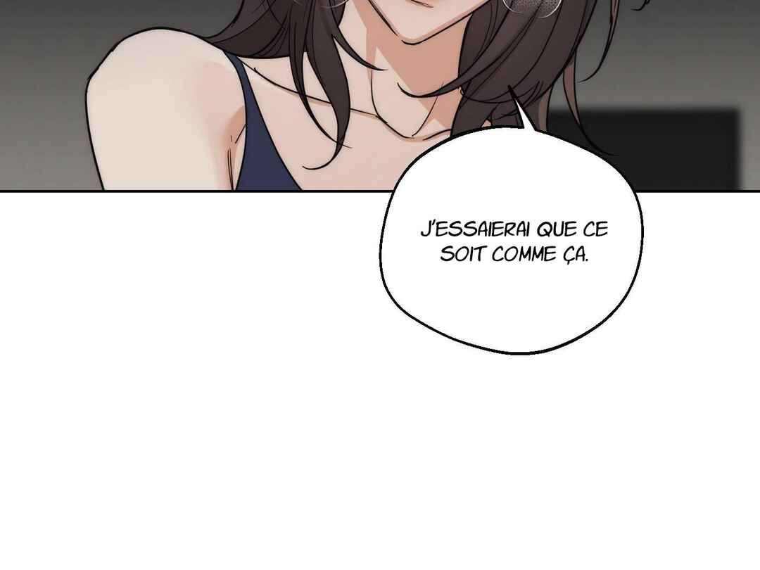 Drunken My Boss Chapter 20 - Page 12