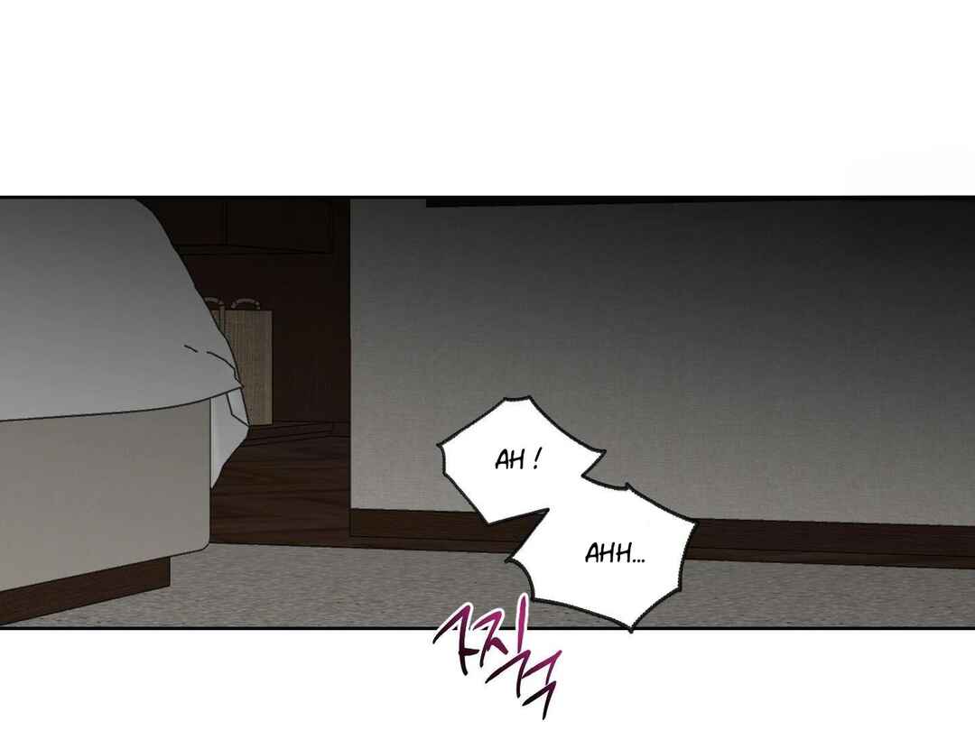 Drunken My Boss Chapter 20 - Page 15