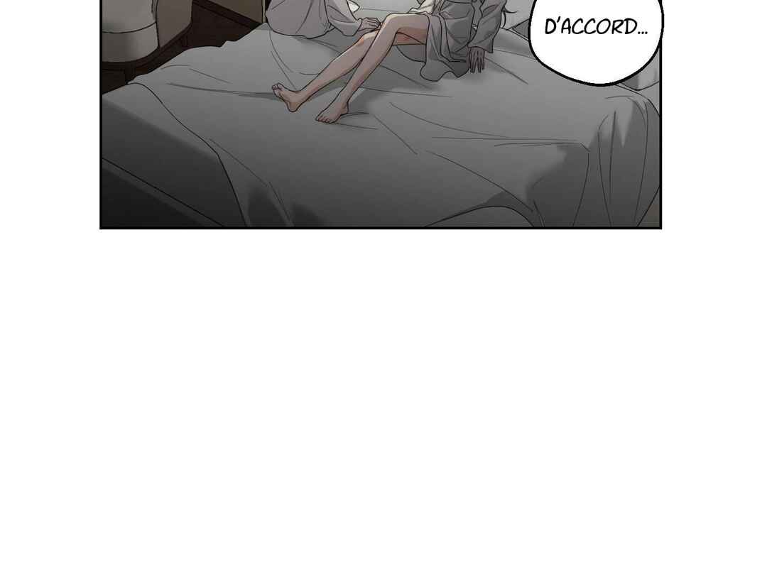 Drunken My Boss Chapter 20 - Page 85