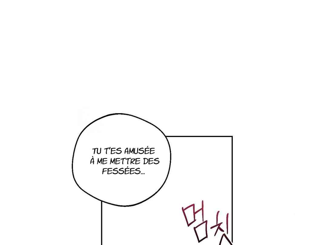 Drunken My Boss Chapter 20 - Page 89