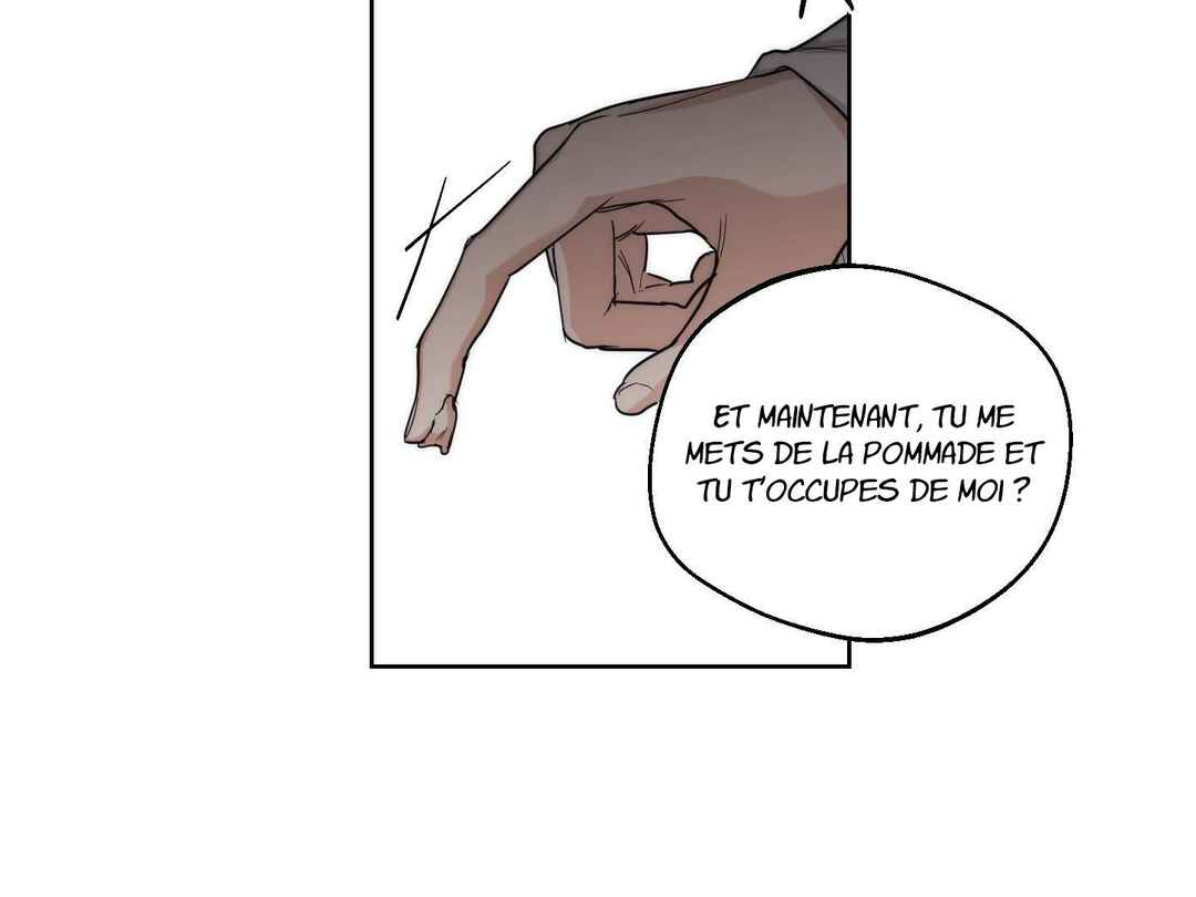 Drunken My Boss Chapter 20 - Page 90