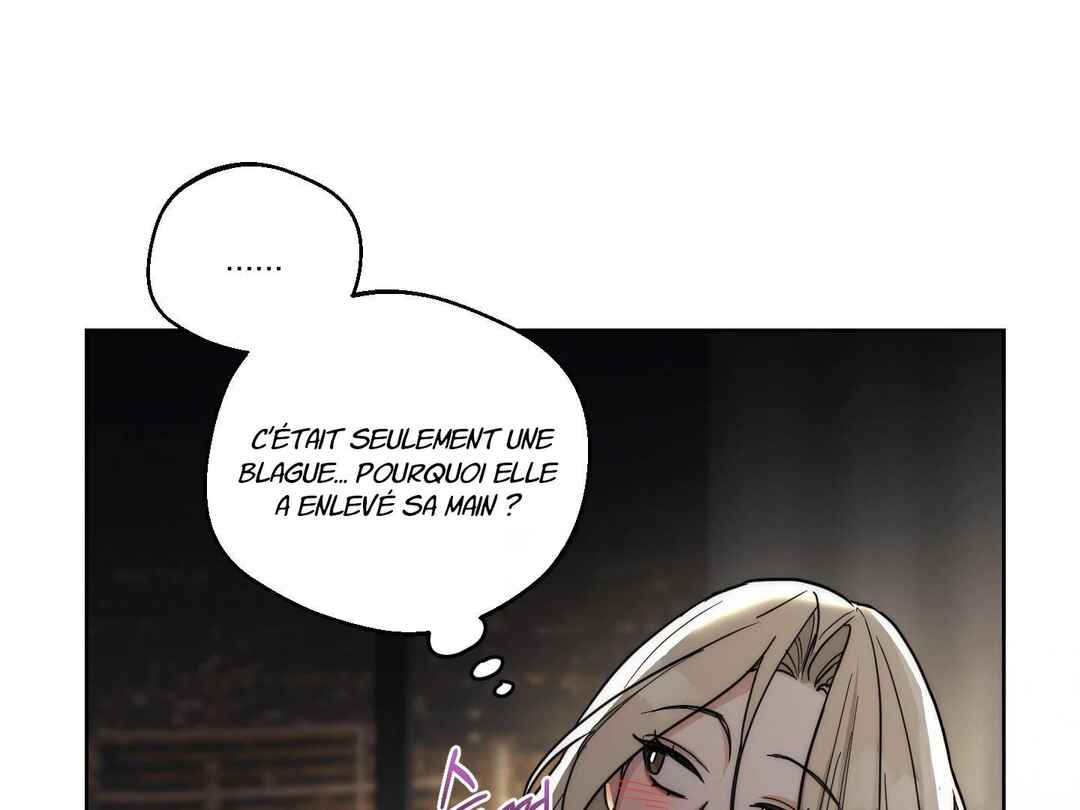 Drunken My Boss Chapter 20 - Page 93