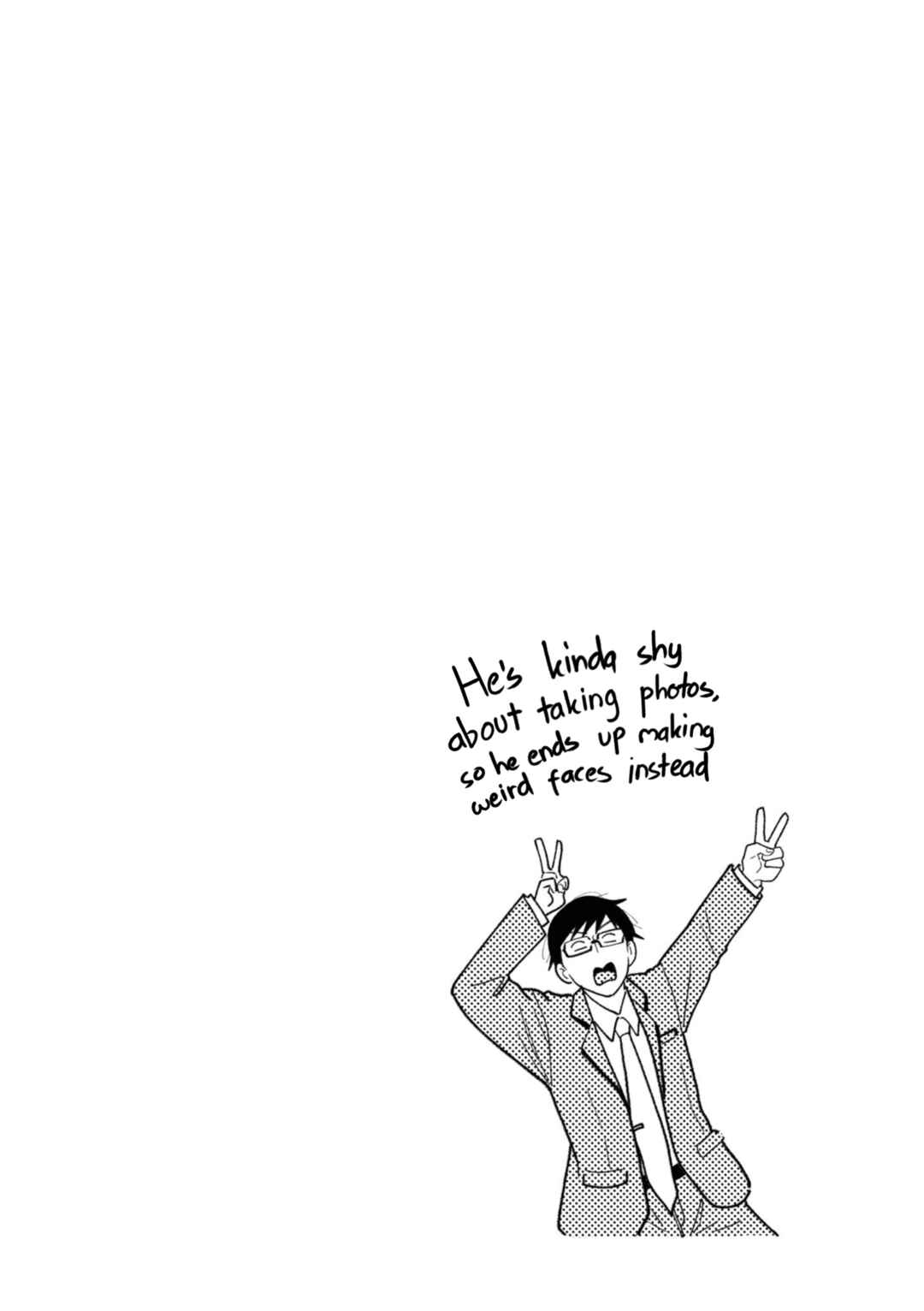 Fuku o Kiru nara Konna Fuu ni Chapter 76 - Page 20