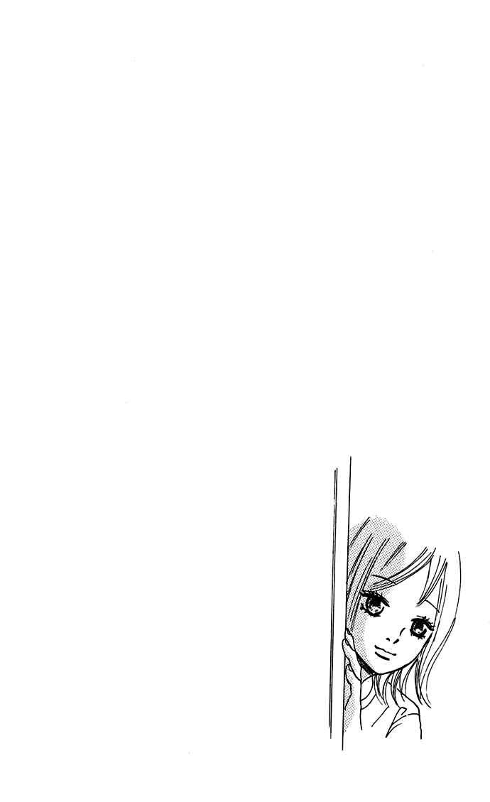 Bokura ga Ita Chapter 46 - Page 31