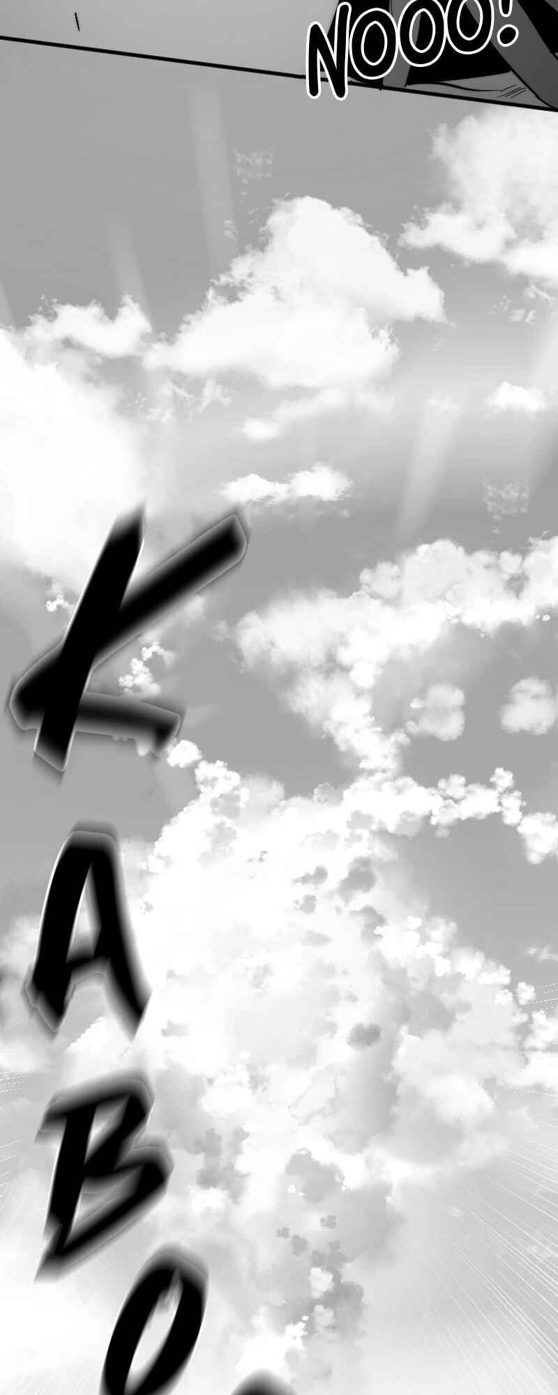 Seven Years Later Chapter 31 - Page 22