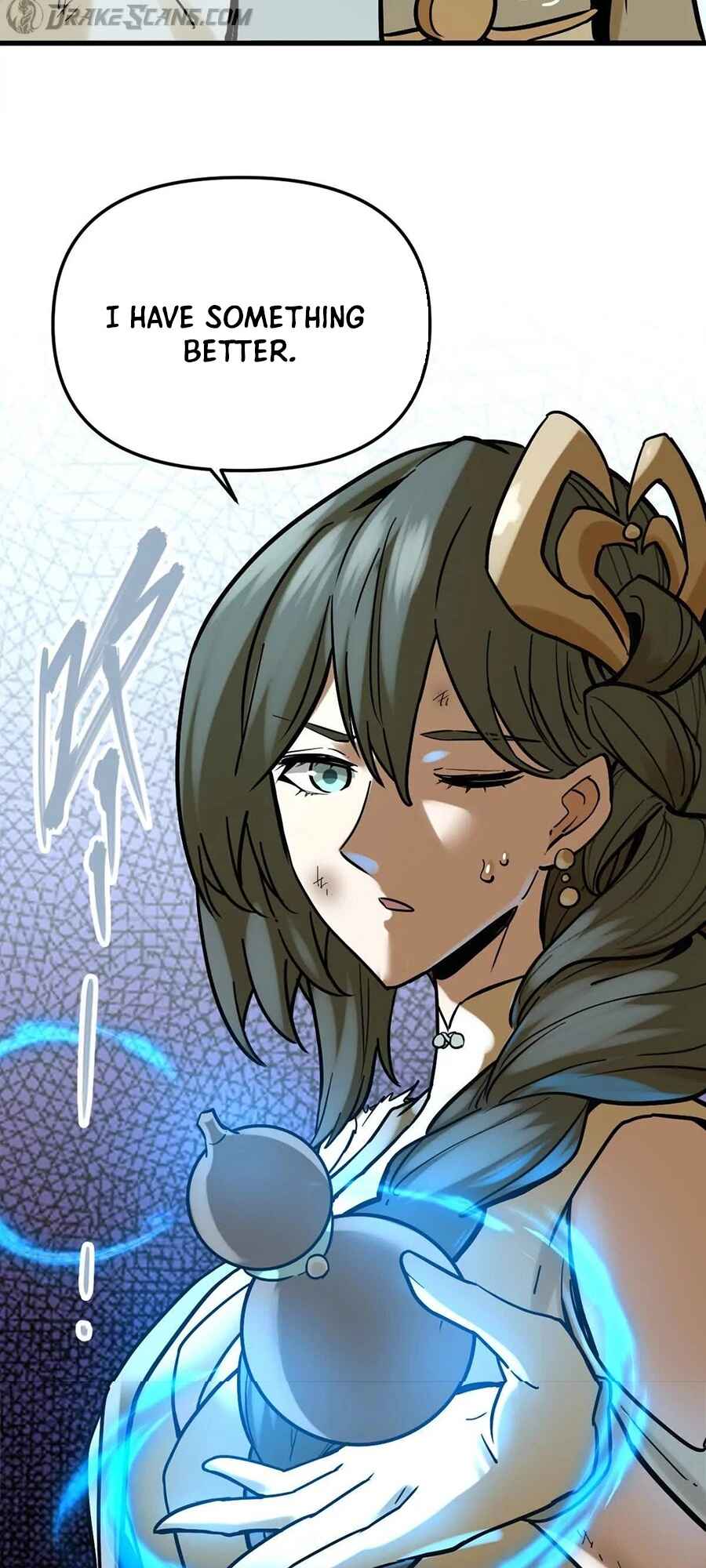 The Strongest Sect of All Times Chapter 43 - Page 24