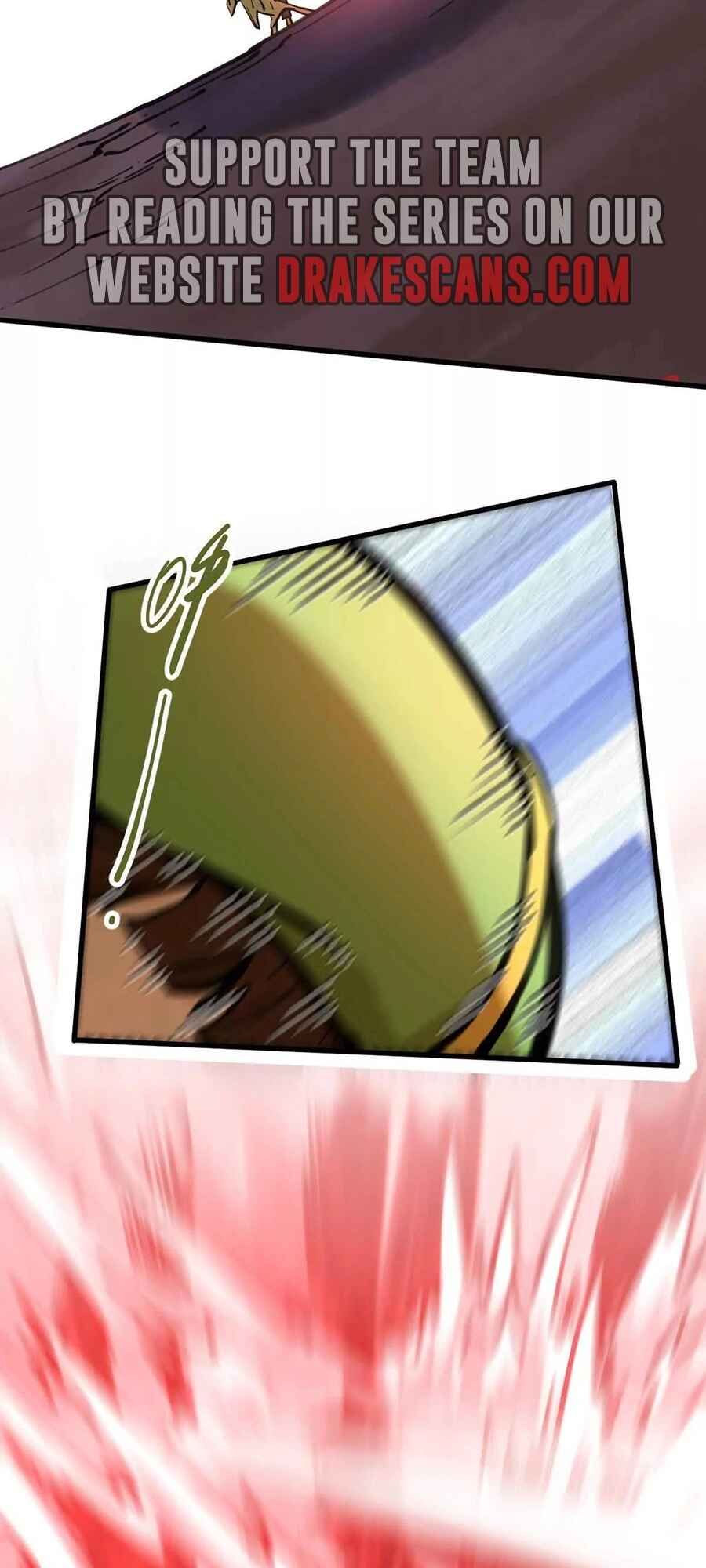 The Strongest Sect of All Times Chapter 43 - Page 41