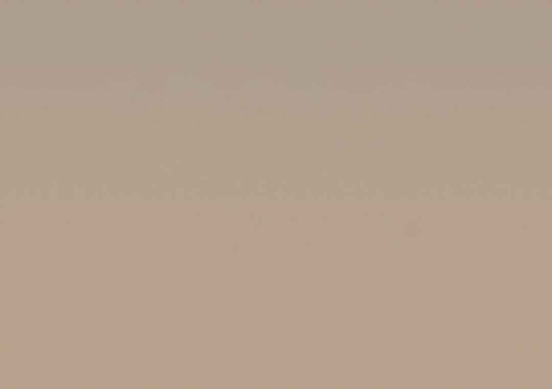 Gallantry Will Get You Nowhere Chapter 3 - Page 27