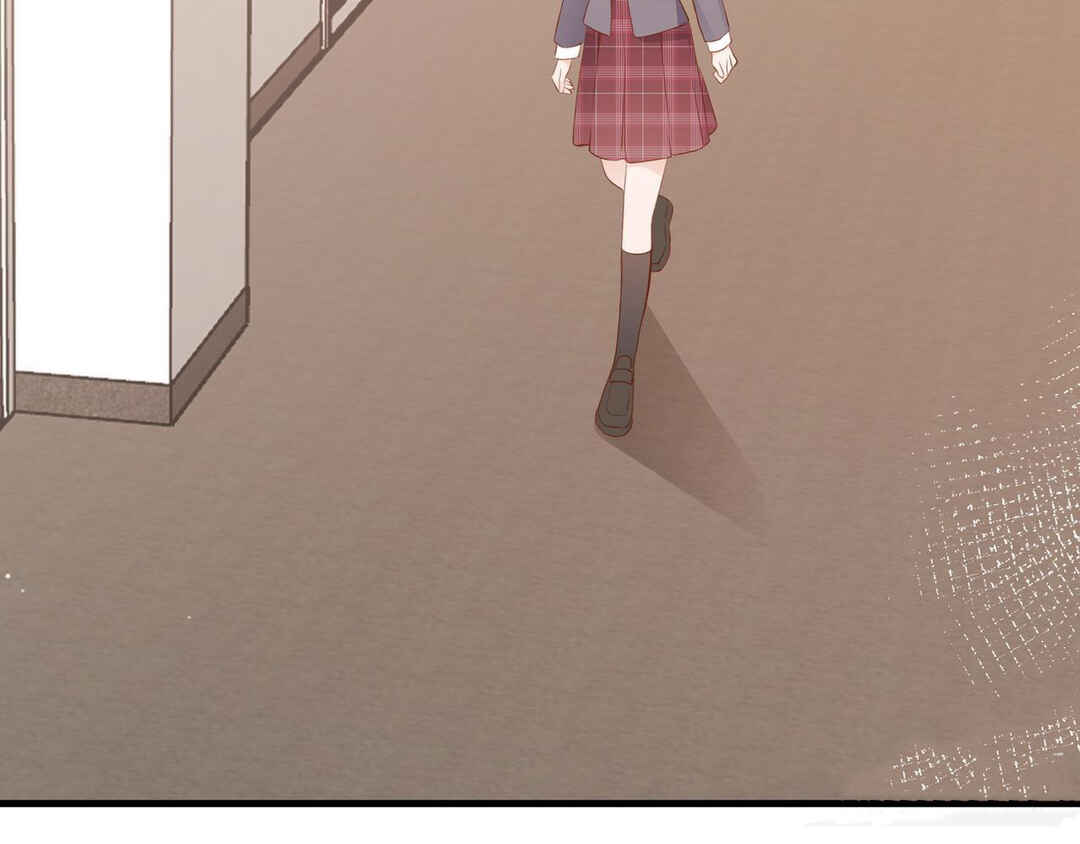 Omega Heroine Wants Her Alpha Villainess Chapter 34 - Page 102