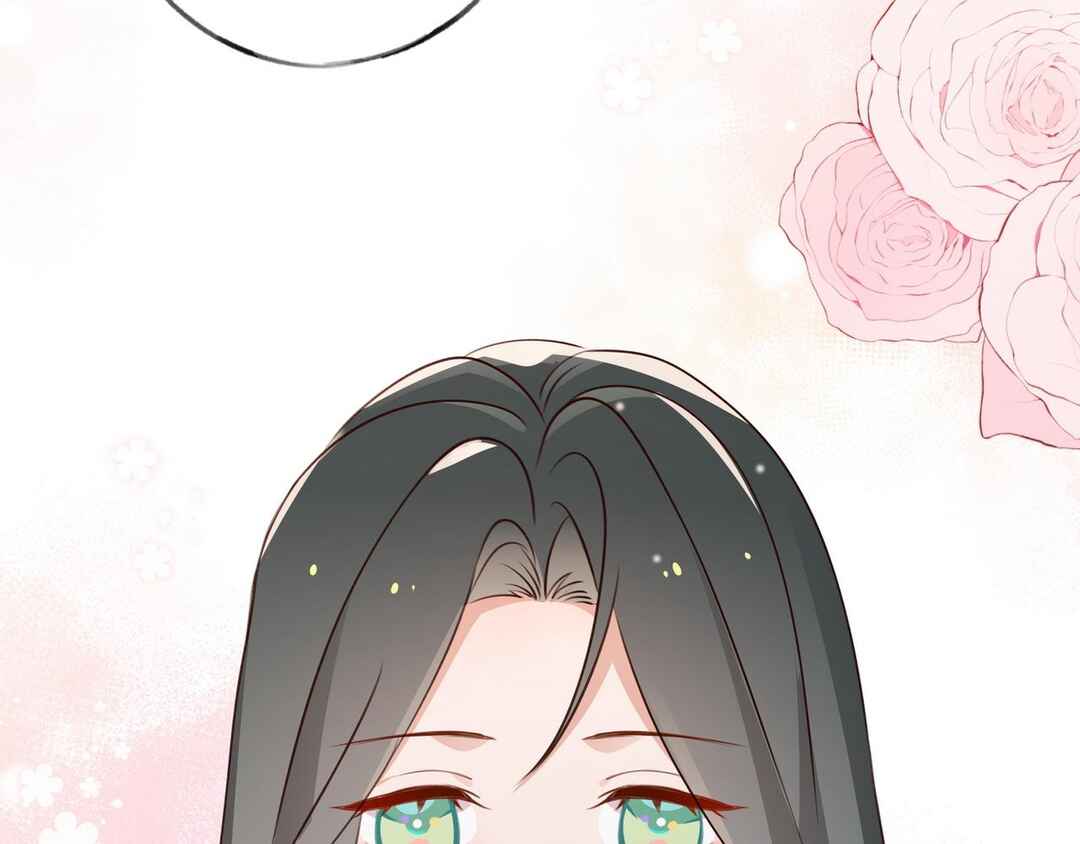 Omega Heroine Wants Her Alpha Villainess Chapter 34 - Page 108