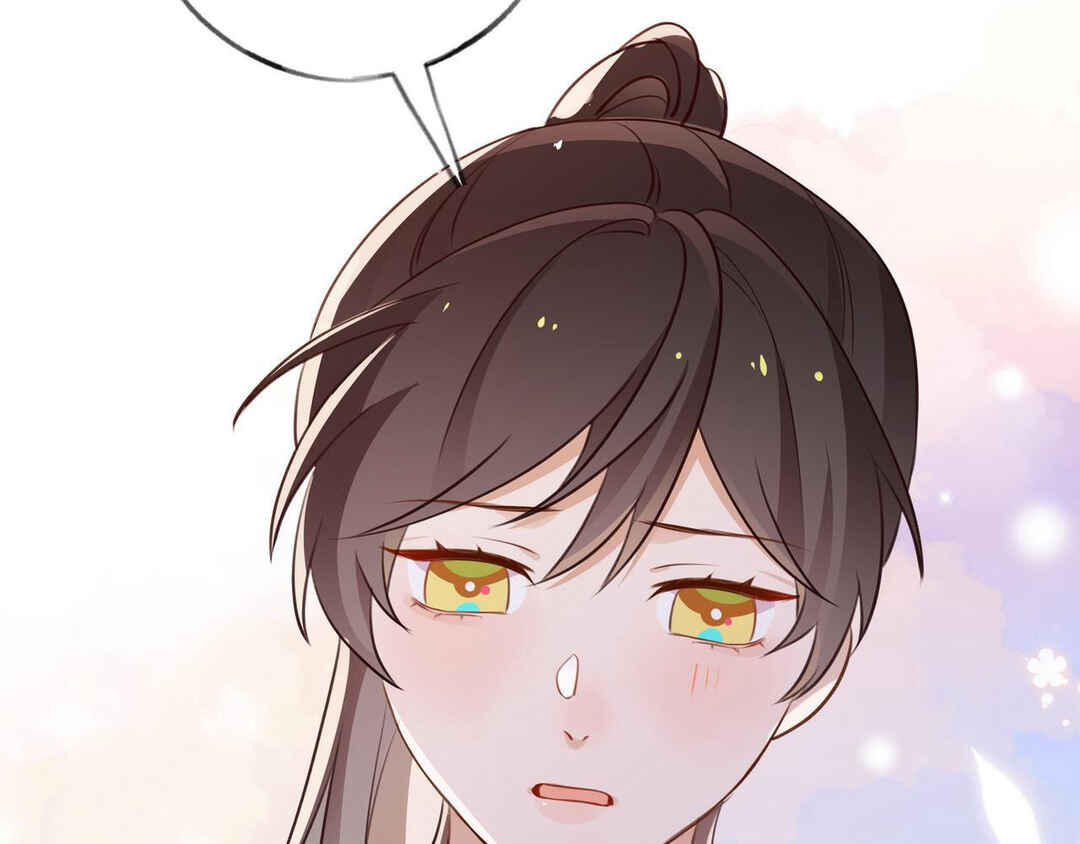 Omega Heroine Wants Her Alpha Villainess Chapter 34 - Page 111
