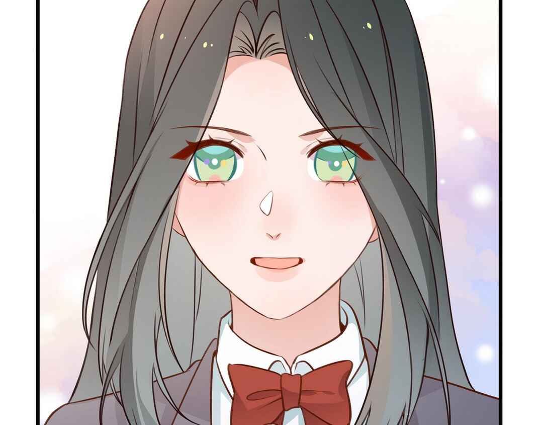 Omega Heroine Wants Her Alpha Villainess Chapter 34 - Page 115