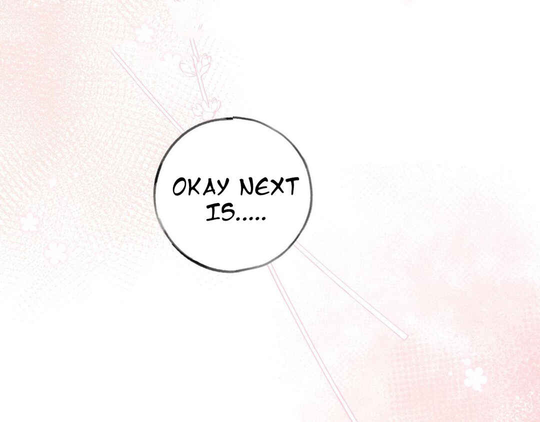 Omega Heroine Wants Her Alpha Villainess Chapter 34 - Page 12