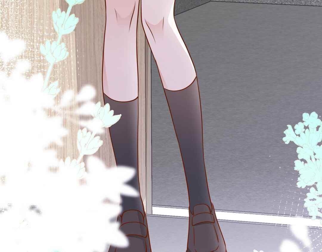 Omega Heroine Wants Her Alpha Villainess Chapter 34 - Page 128