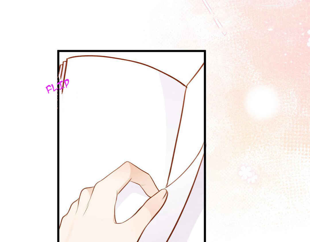 Omega Heroine Wants Her Alpha Villainess Chapter 34 - Page 13