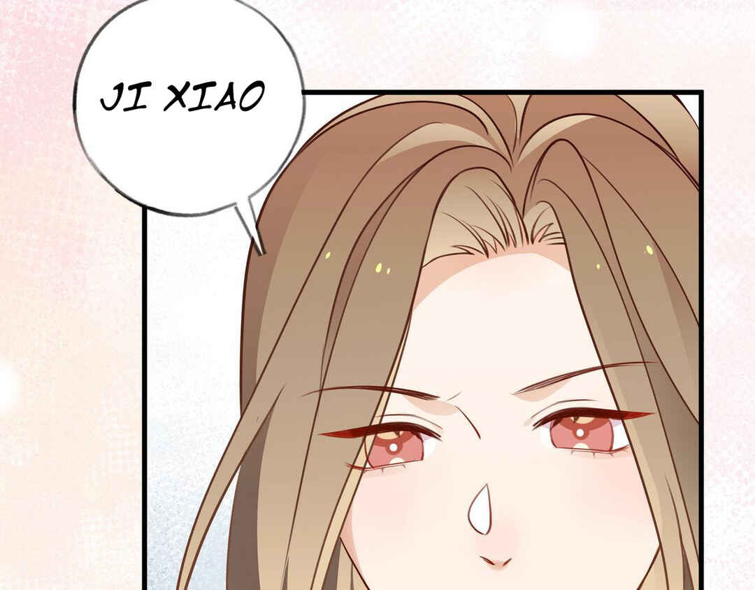 Omega Heroine Wants Her Alpha Villainess Chapter 34 - Page 15