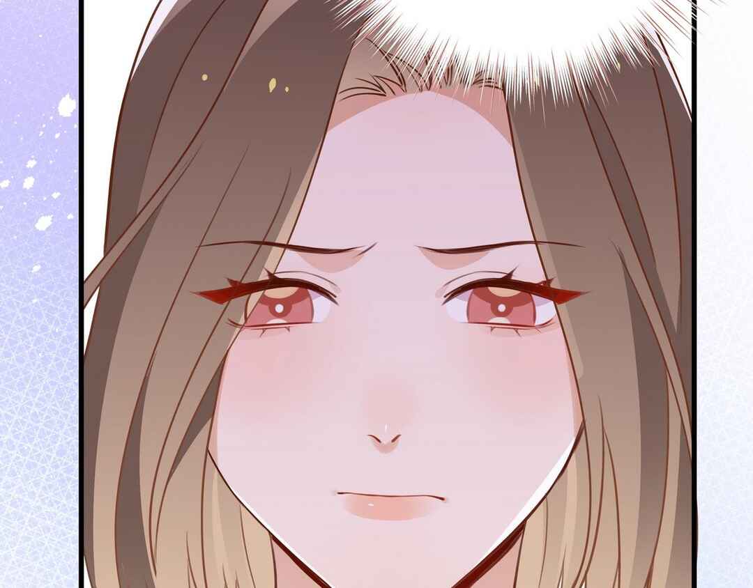 Omega Heroine Wants Her Alpha Villainess Chapter 34 - Page 24