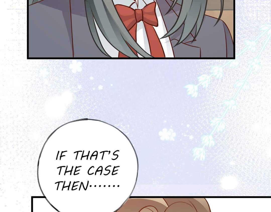 Omega Heroine Wants Her Alpha Villainess Chapter 34 - Page 36