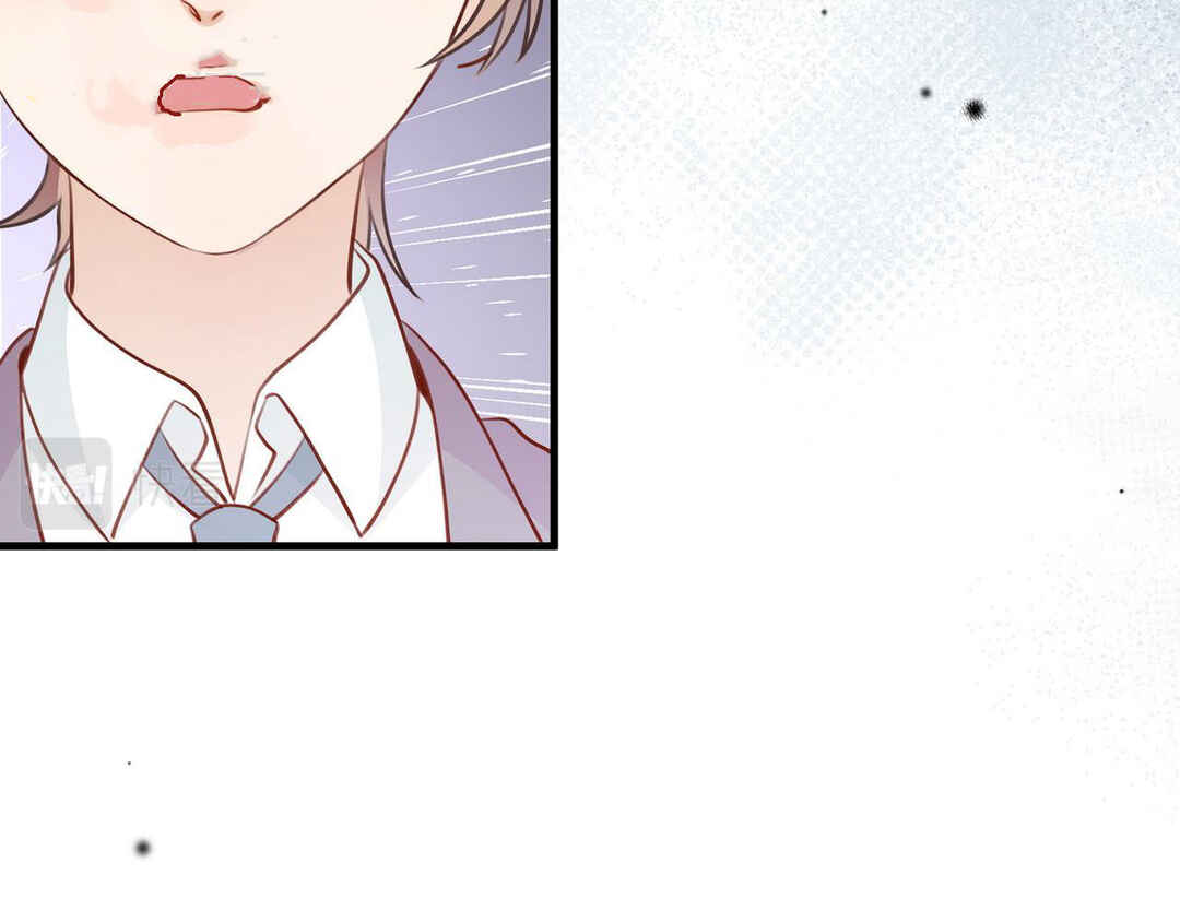 Omega Heroine Wants Her Alpha Villainess Chapter 34 - Page 46