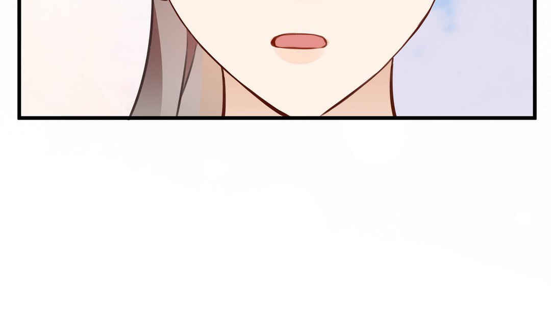 Omega Heroine Wants Her Alpha Villainess Chapter 34 - Page 59