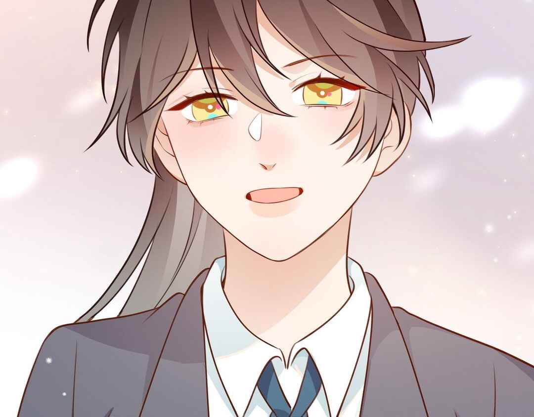 Omega Heroine Wants Her Alpha Villainess Chapter 34 - Page 61