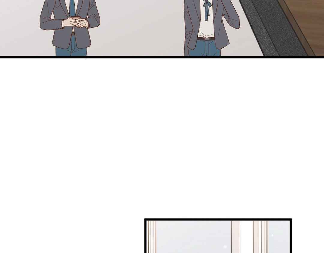 Omega Heroine Wants Her Alpha Villainess Chapter 34 - Page 76