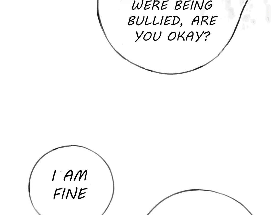 Omega Heroine Wants Her Alpha Villainess Chapter 34 - Page 78