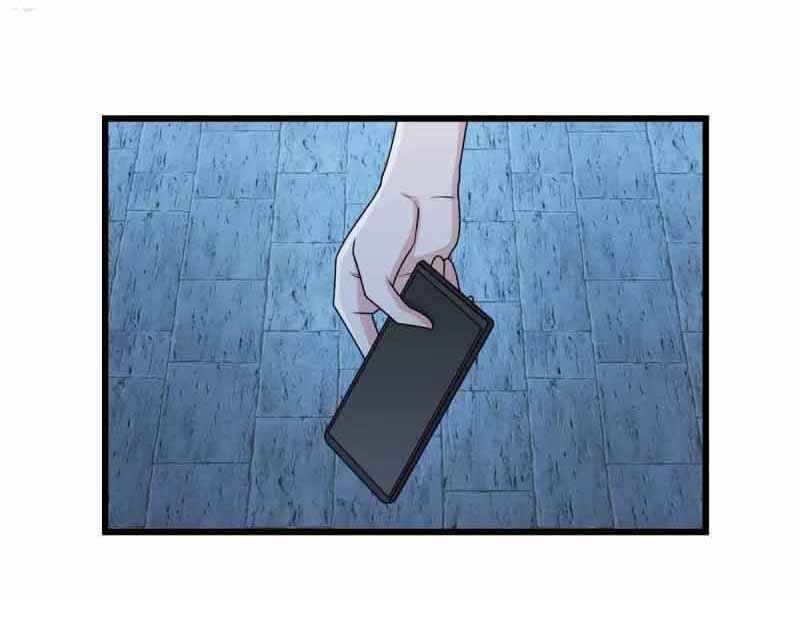Cute Baby Arrives: Mommy is Super Fierce Chapter 36 - Page 14