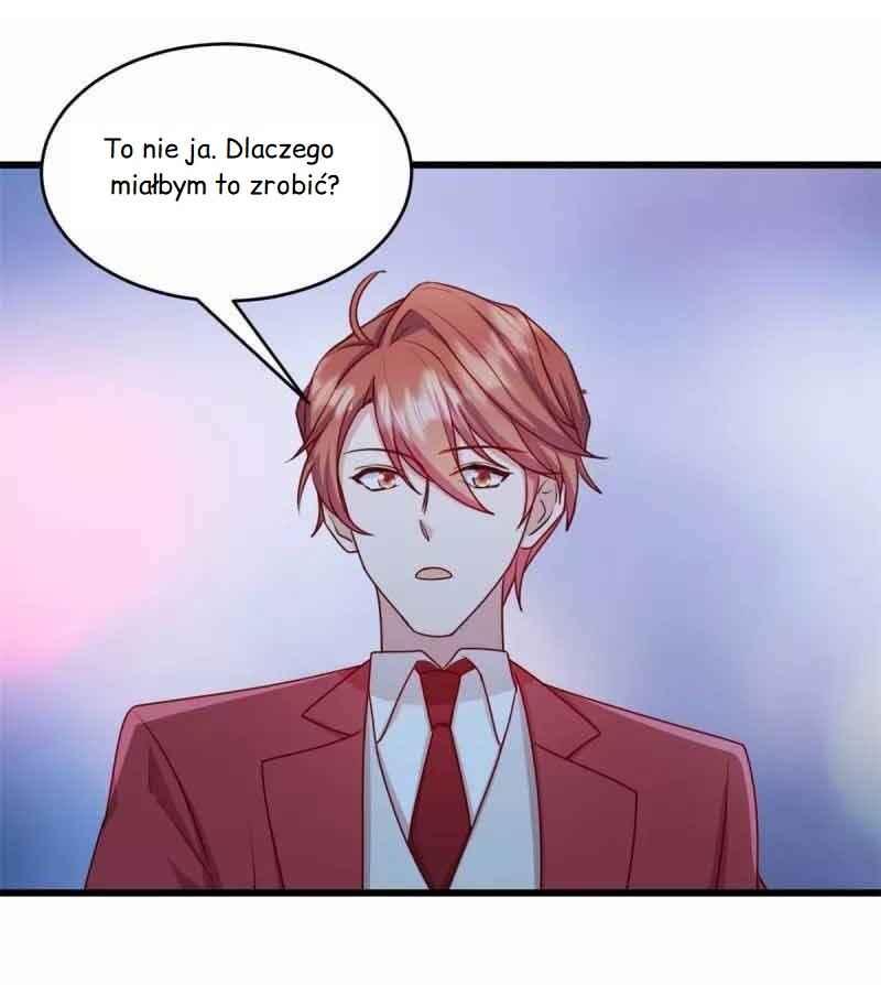 Cute Baby Arrives: Mommy is Super Fierce Chapter 36 - Page 19