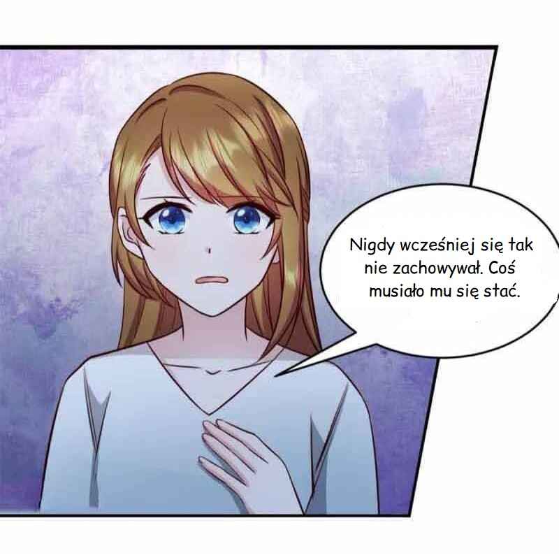 Cute Baby Arrives: Mommy is Super Fierce Chapter 36 - Page 5
