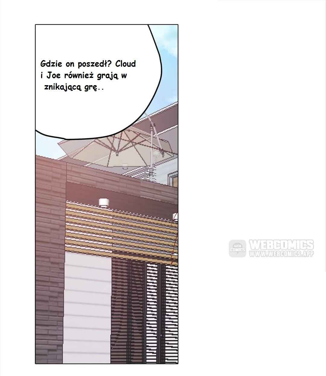 Turn to Prince Charming Chapter 68 - Page 1