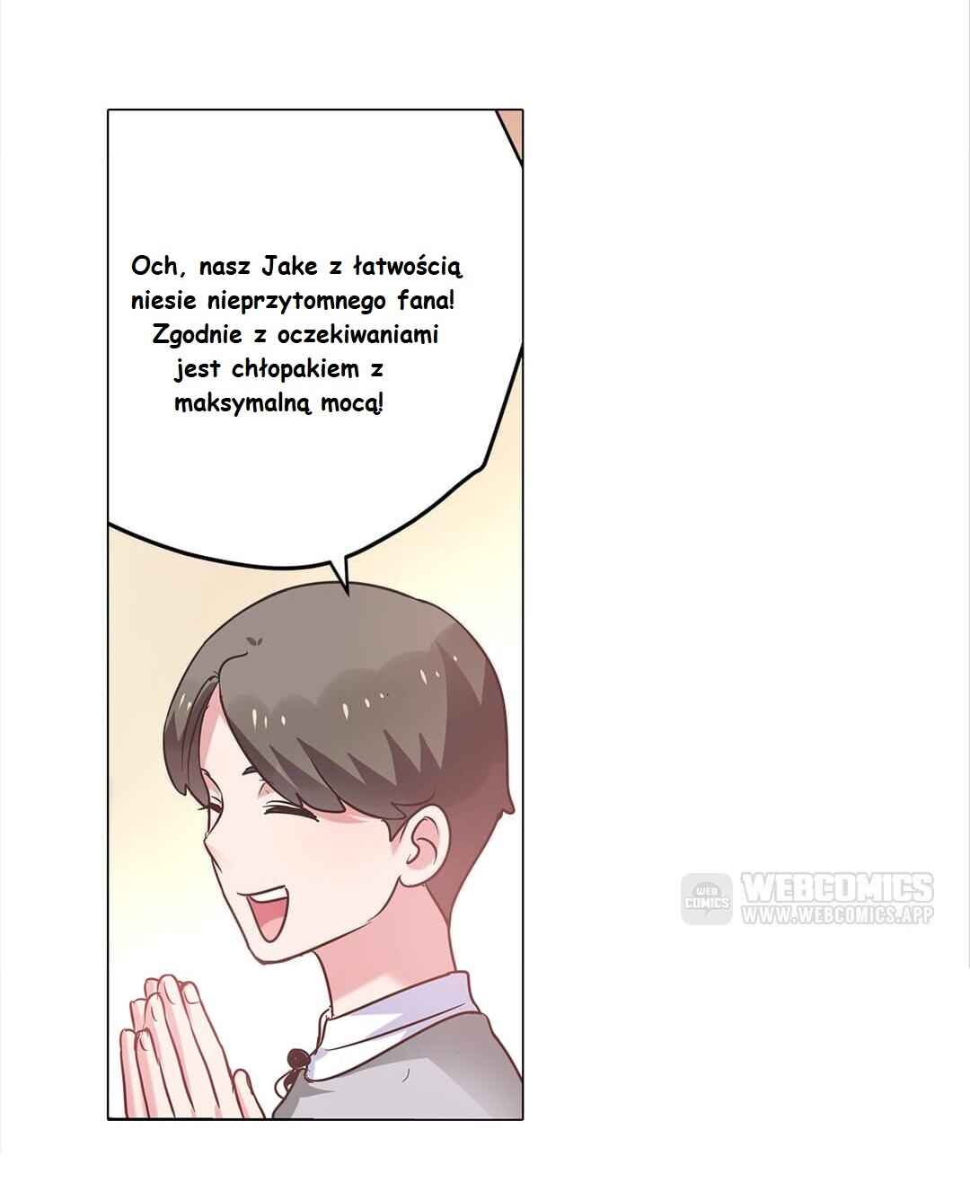 Turn to Prince Charming Chapter 68 - Page 10