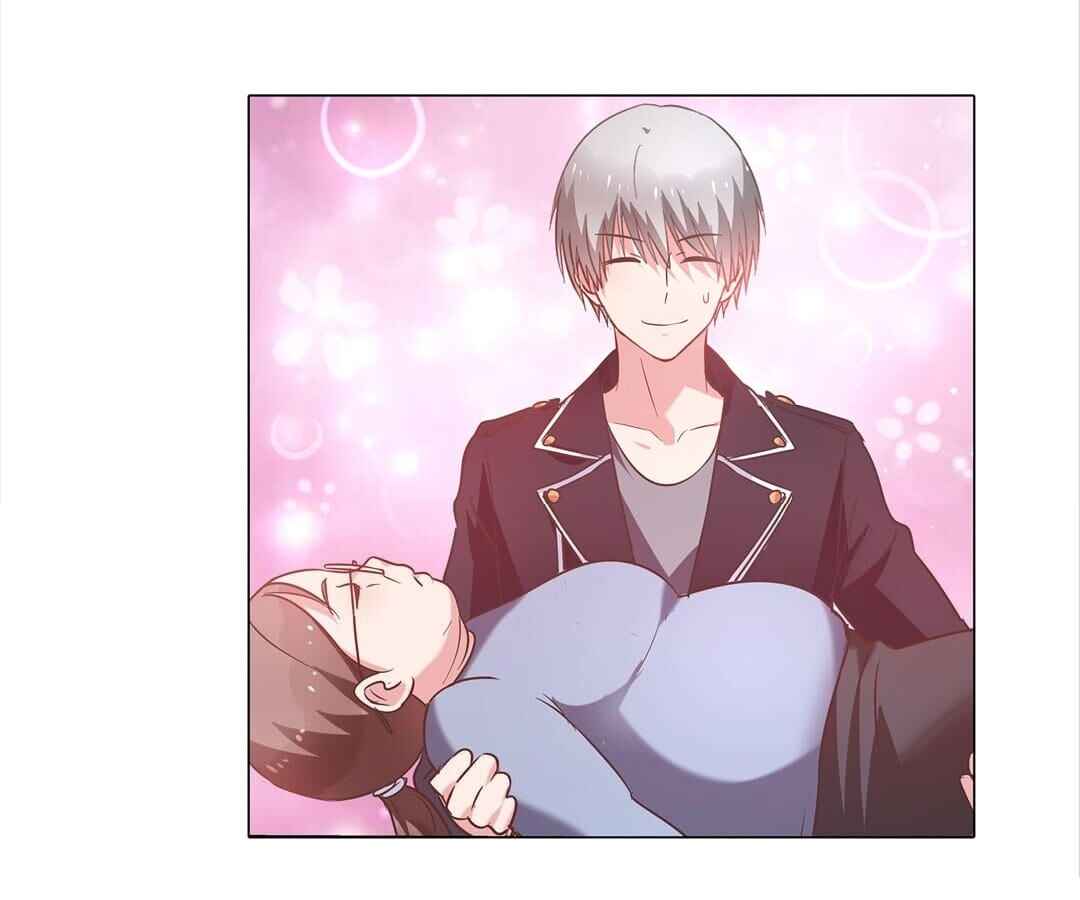 Turn to Prince Charming Chapter 68 - Page 11