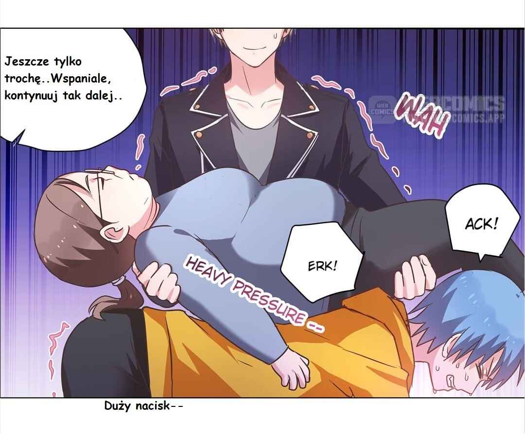 Turn to Prince Charming Chapter 68 - Page 12