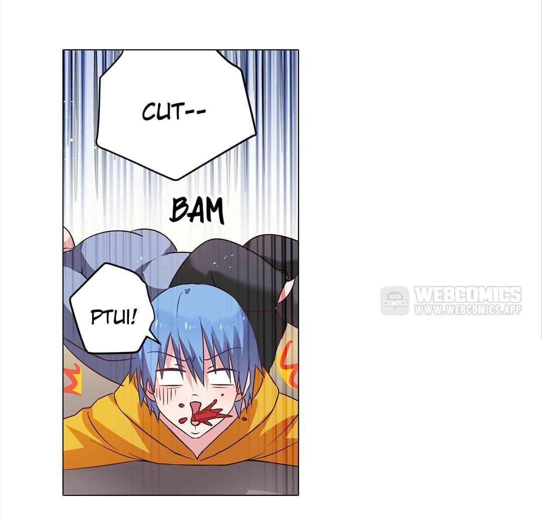 Turn to Prince Charming Chapter 68 - Page 13