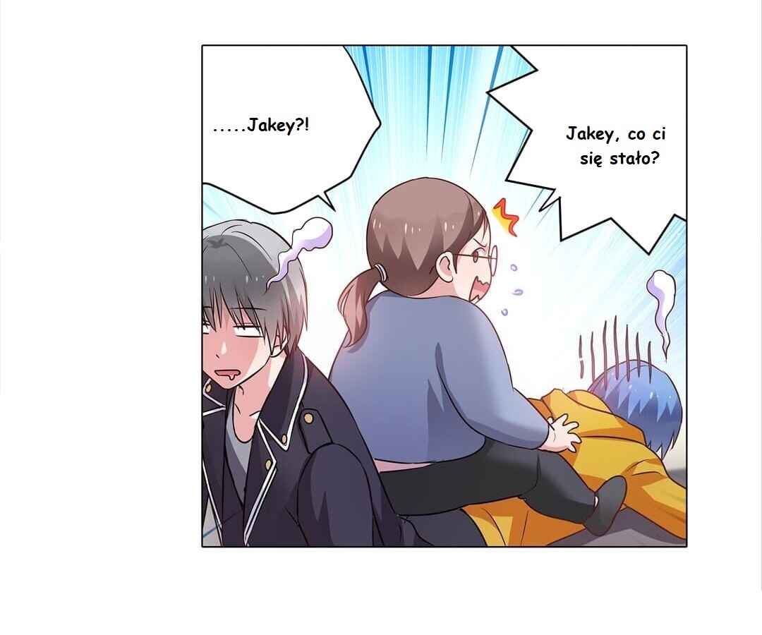 Turn to Prince Charming Chapter 68 - Page 14