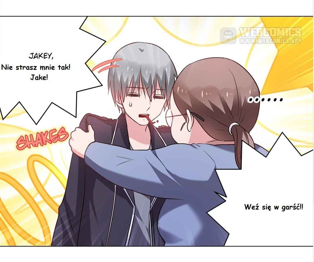 Turn to Prince Charming Chapter 68 - Page 15