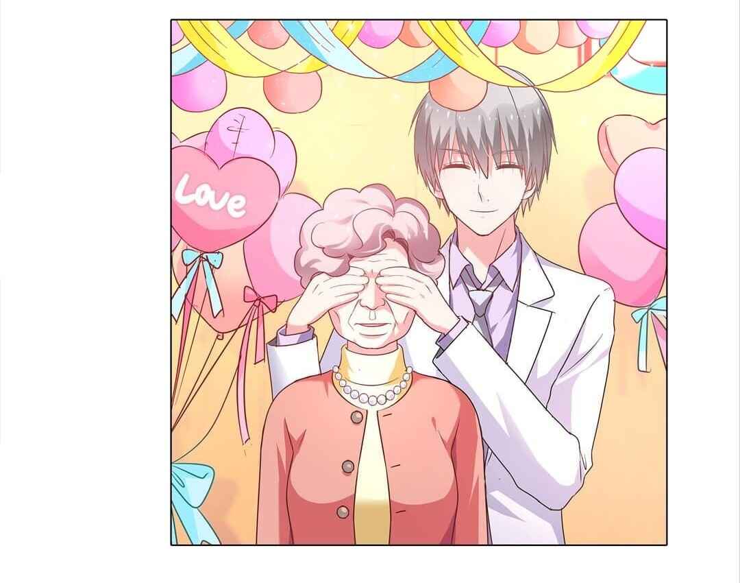 Turn to Prince Charming Chapter 68 - Page 17