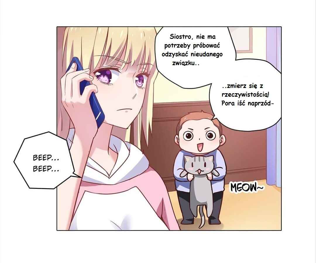 Turn to Prince Charming Chapter 68 - Page 2