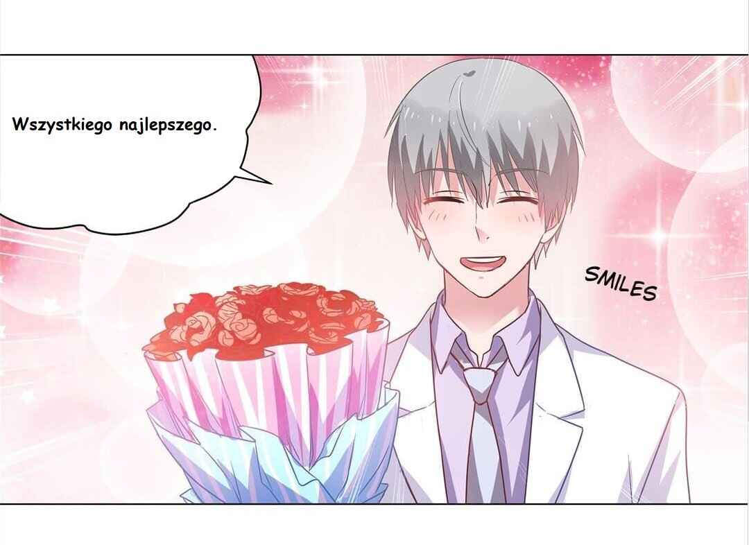 Turn to Prince Charming Chapter 68 - Page 20