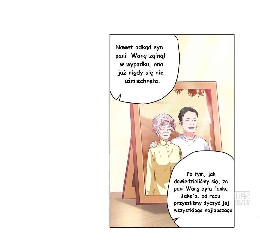 Turn to Prince Charming Chapter 68 - Page 22