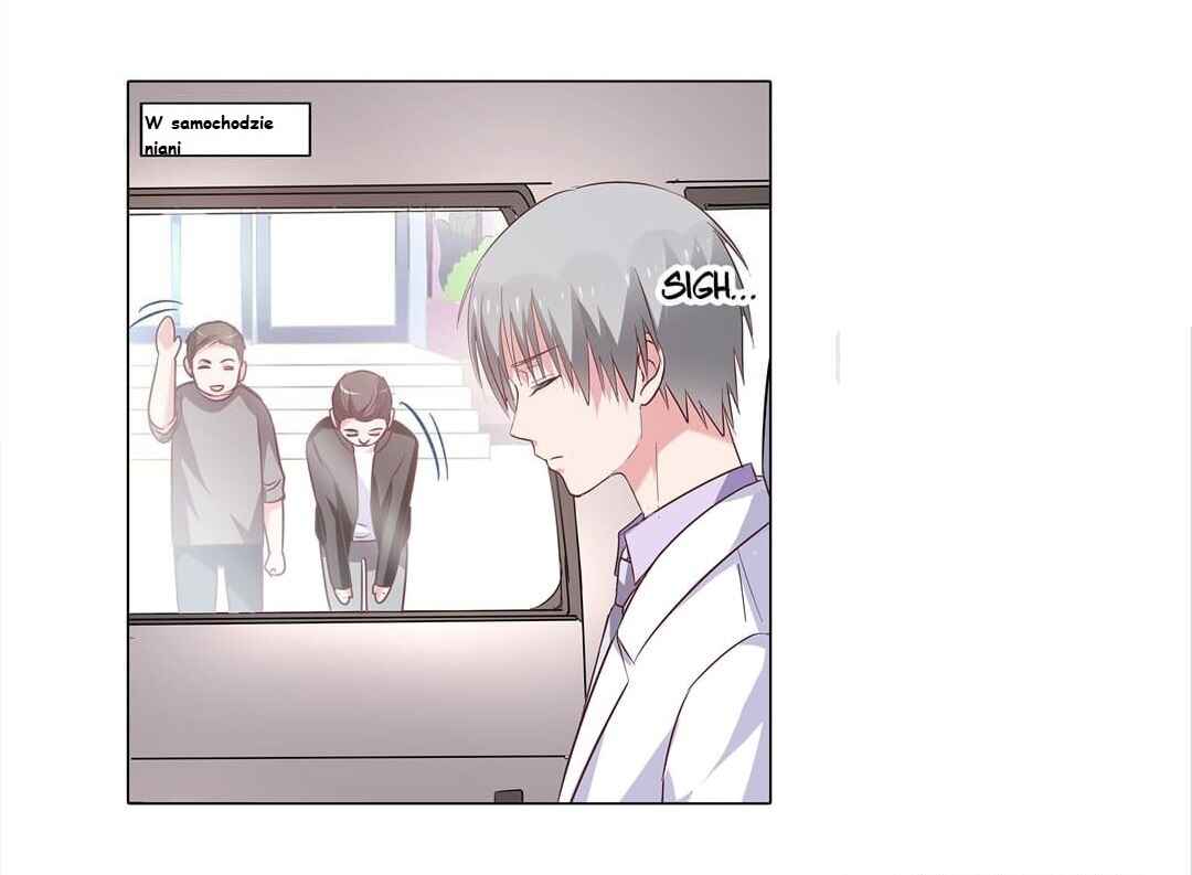 Turn to Prince Charming Chapter 68 - Page 24