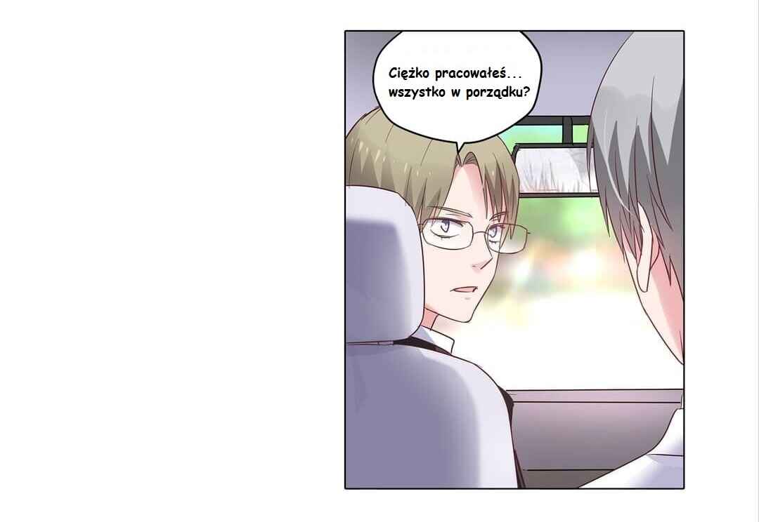 Turn to Prince Charming Chapter 68 - Page 25