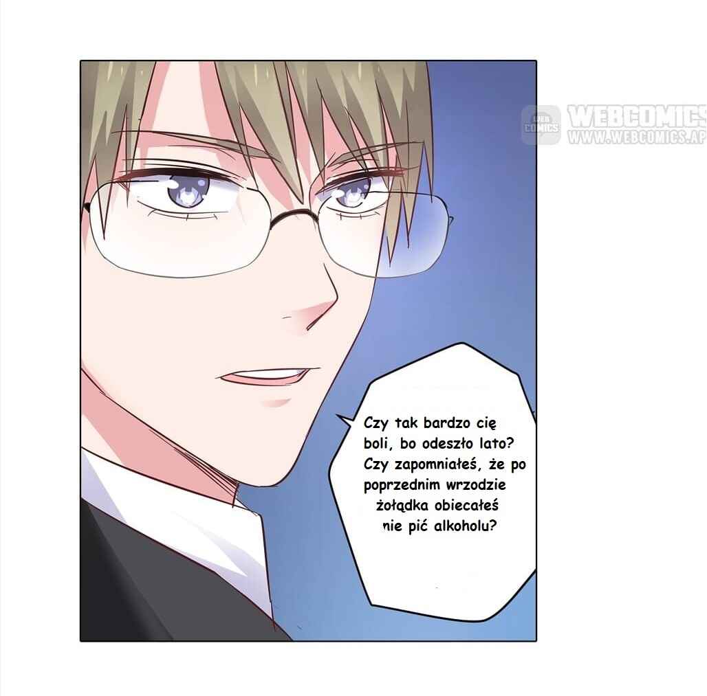 Turn to Prince Charming Chapter 68 - Page 28